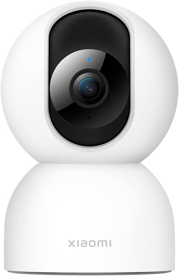 xiaomi-smart-camera-c400-4mp-42942