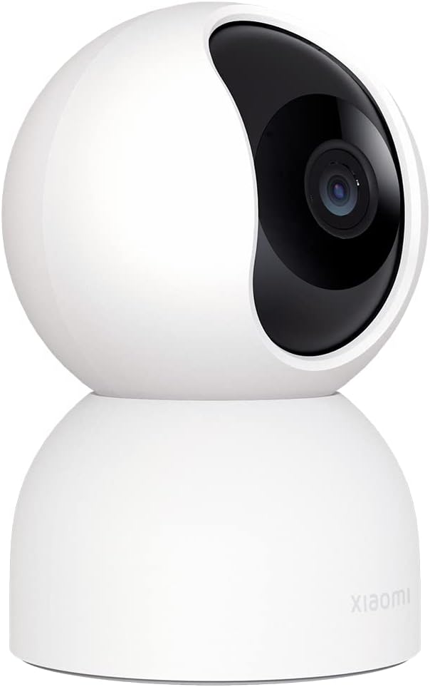 xiaomi-smart-camera-c400-4mp-42942