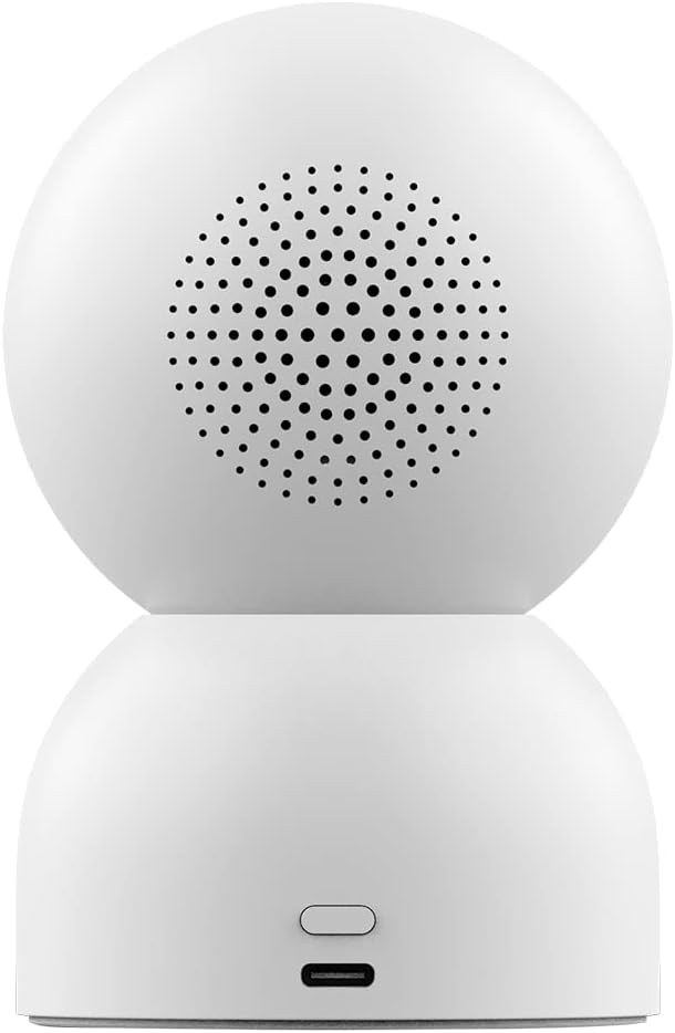 xiaomi-smart-camera-c400-4mp-42942
