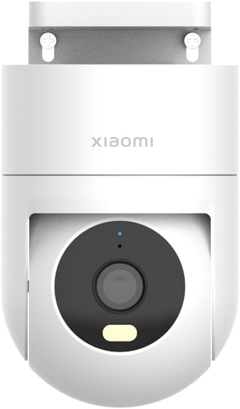 xiaomi-outdoor-camera-cw300-54217