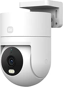 xiaomi-outdoor-camera-cw300-54217