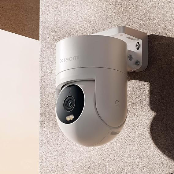 xiaomi-outdoor-camera-cw300-54217
