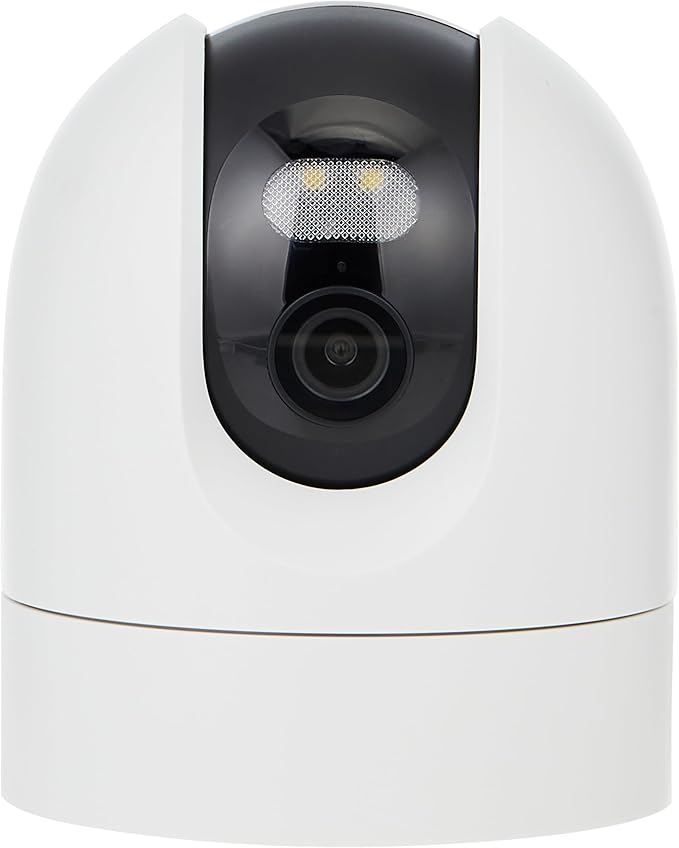 Xiaomi Outdoor Camera CW400 - 49897