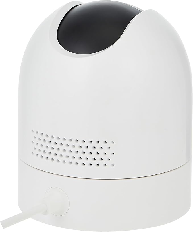 xiaomi-outdoor-camera-cw400-49897
