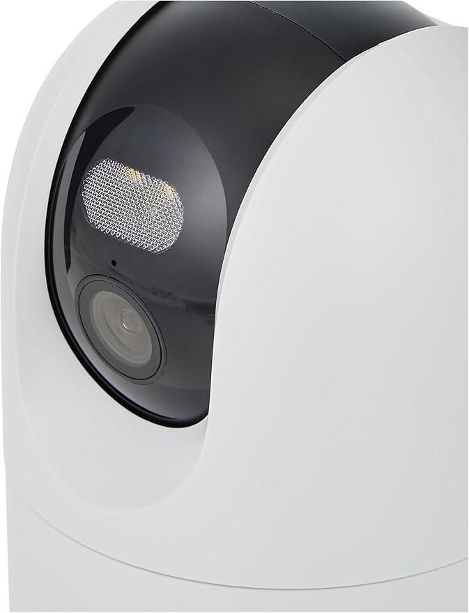 xiaomi-outdoor-camera-cw400-49897