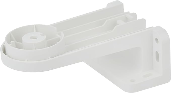 xiaomi-outdoor-camera-cw400-49897
