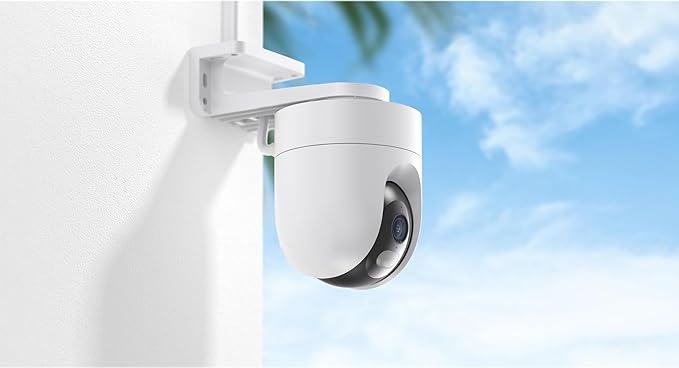 xiaomi-outdoor-camera-cw400-49897
