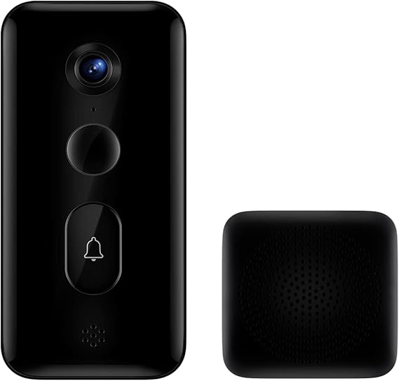 xiaomi-smart-doorbell-3-35890