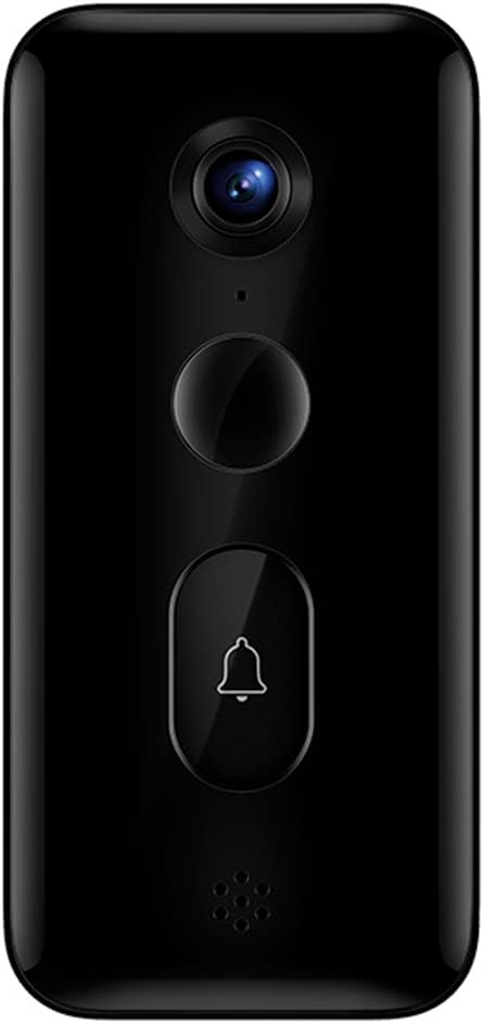 xiaomi-smart-doorbell-3-35890
