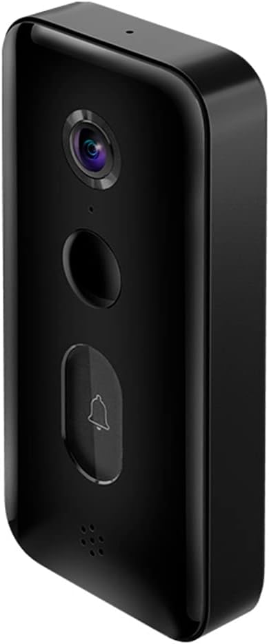 xiaomi-smart-doorbell-3-35890