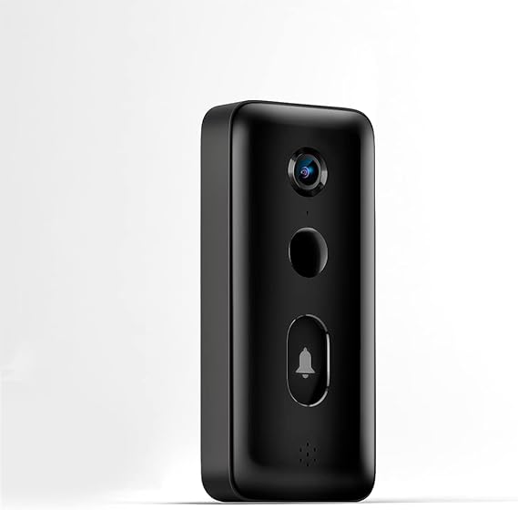 xiaomi-smart-doorbell-3-35890