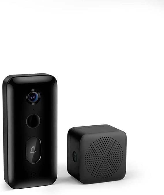 xiaomi-smart-doorbell-3-35890