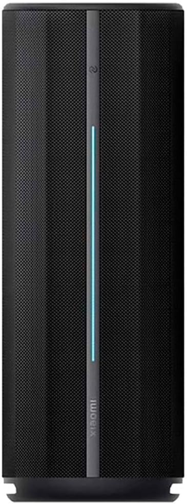 Xiaomi Bluetooth Speaker - 57962