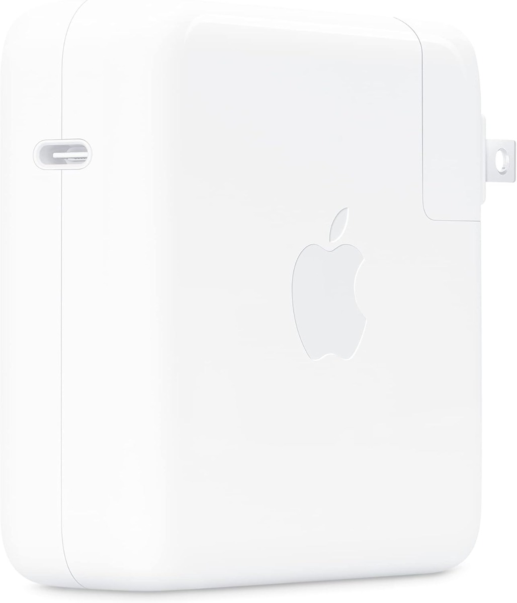 apple-type-c-power-adapter-96w