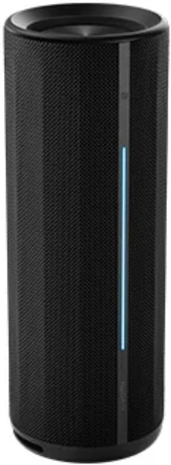 xiaomi-bluetooth-speaker-57962