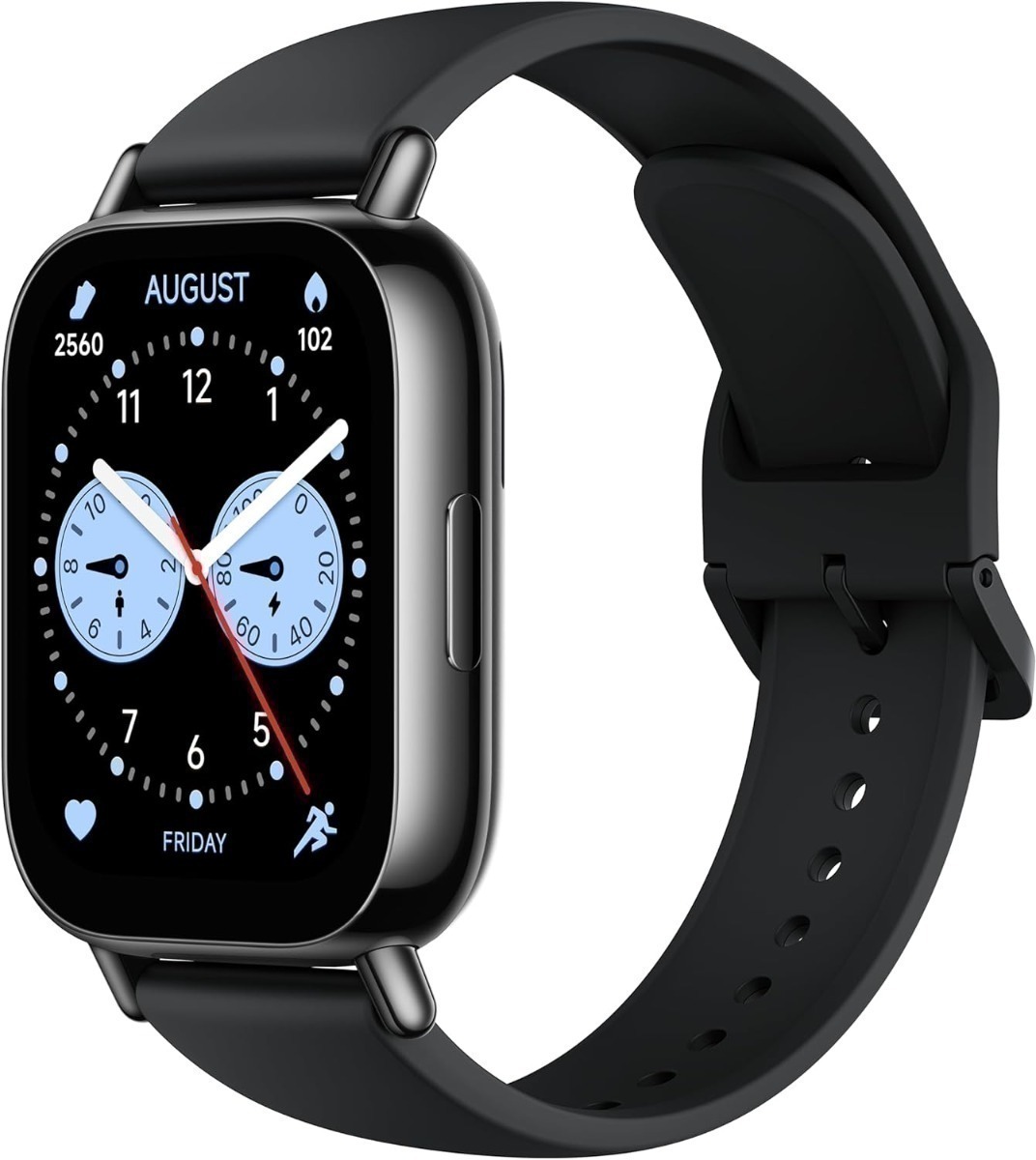 redmi-watch-5-lite-black