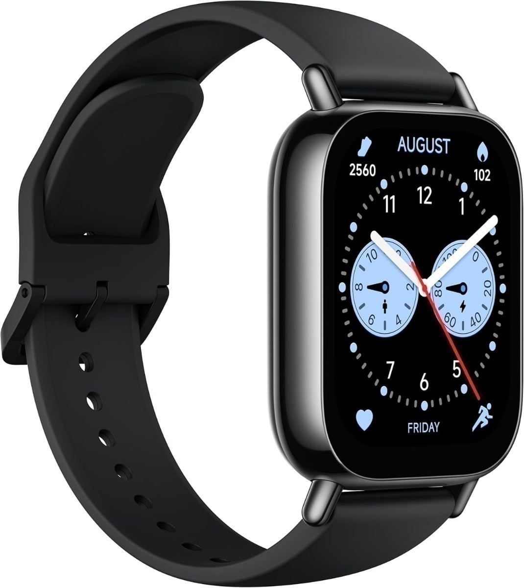 redmi-watch-5-lite-black