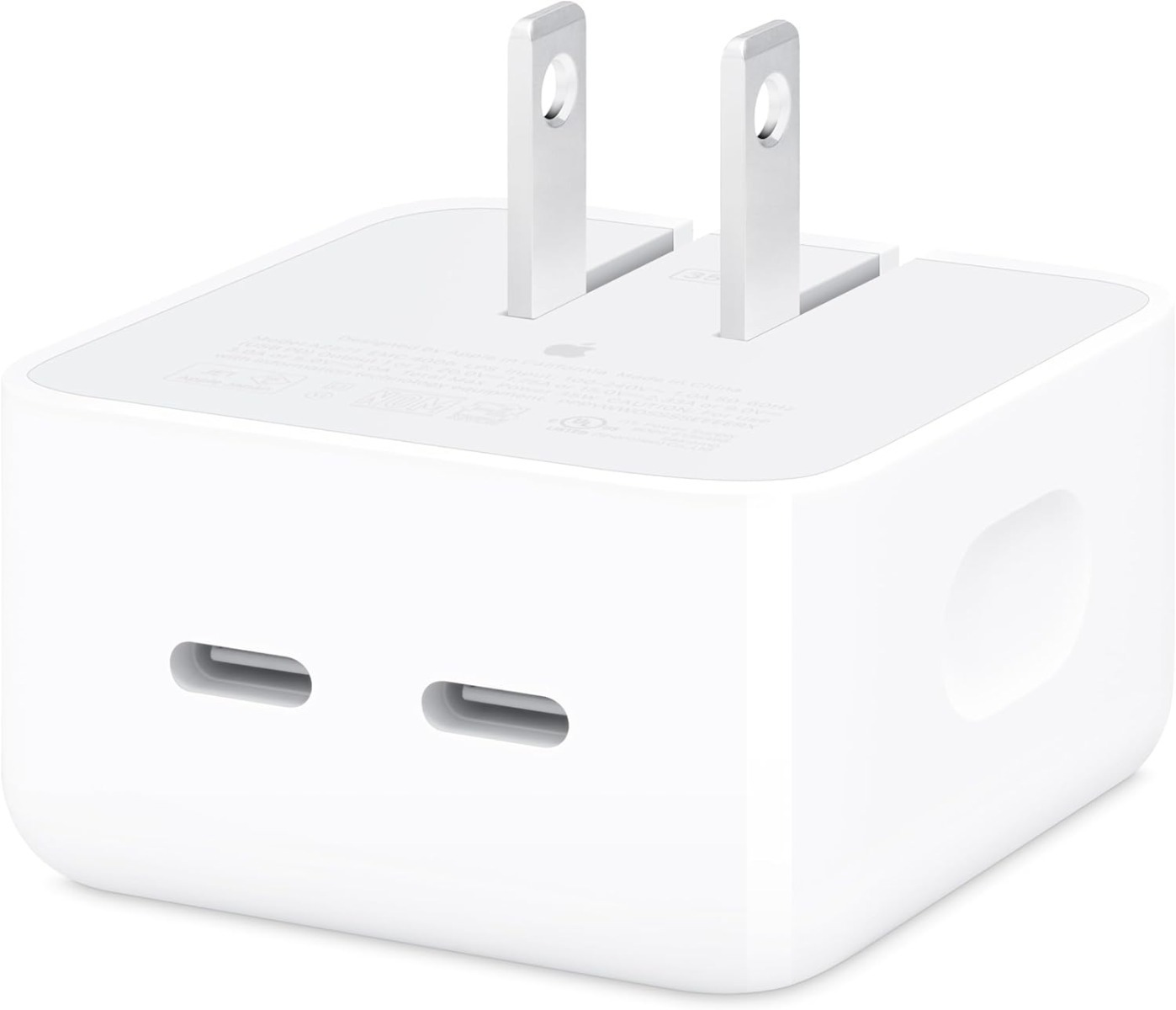 apple-type-c-power-adapter-35w-dual-usb-c