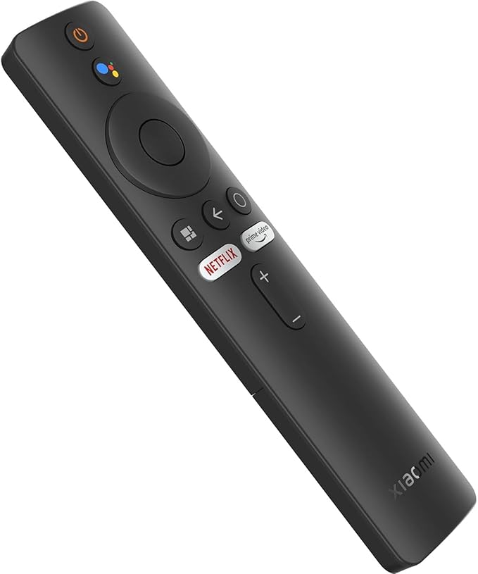 xiaomi-smart-tv-stick-4k-eu-58647