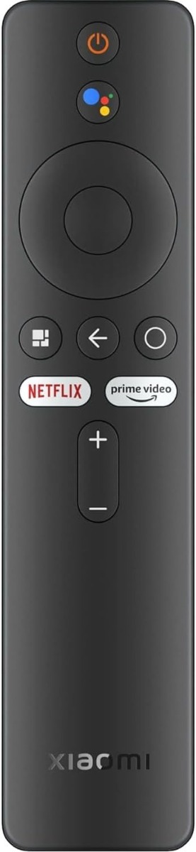 xiaomi-smart-tv-stick-4k-eu-58647