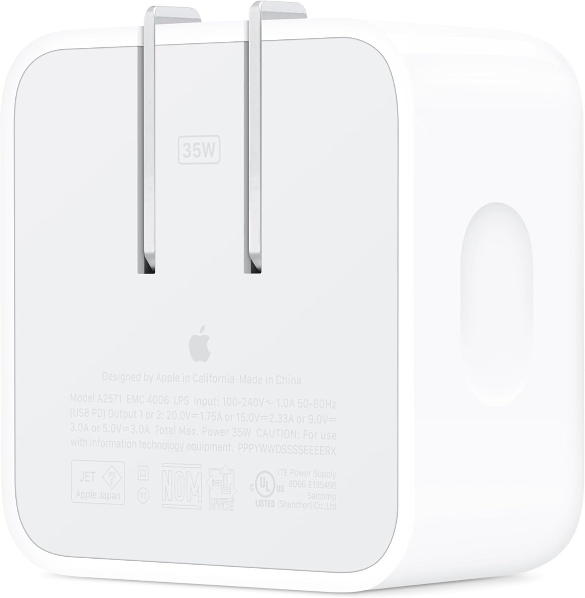 apple-type-c-power-adapter-35w-dual-usb-c