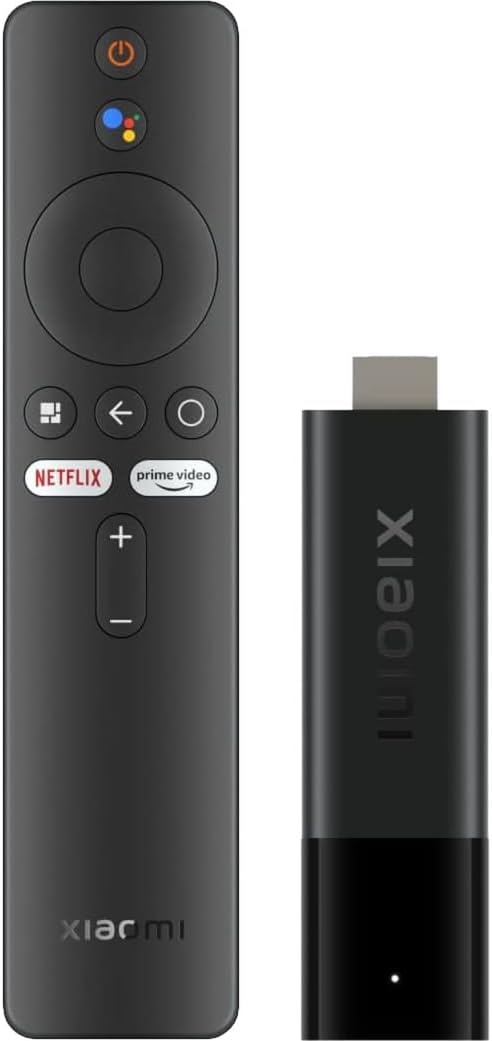 xiaomi-smart-tv-stick-4k-eu-58647