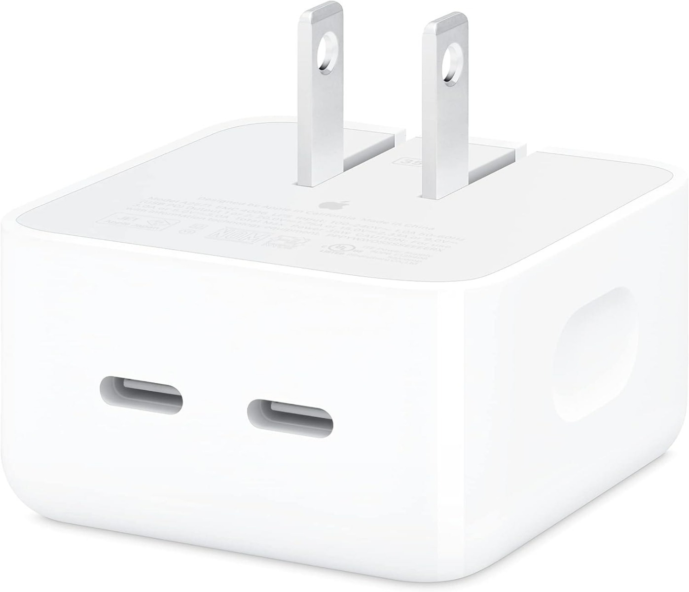 apple-type-c-power-adapter-35w-dual-usb-c