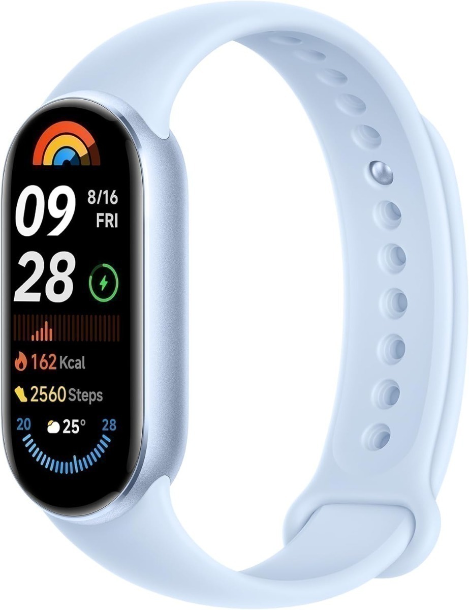 xiaomi-smart-band-10-1
