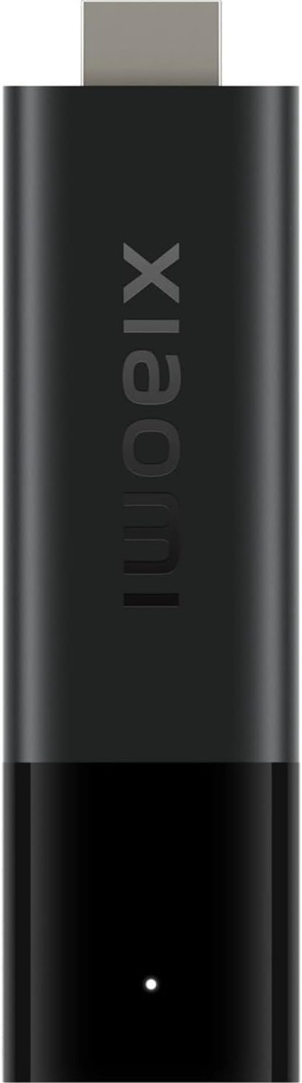 xiaomi-smart-tv-stick-4k-eu-58647