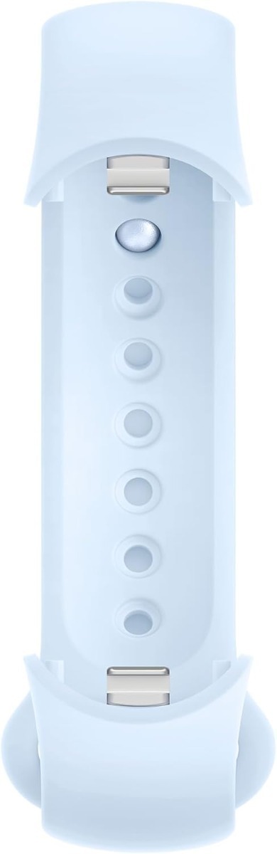 xiaomi-smart-band-10-1