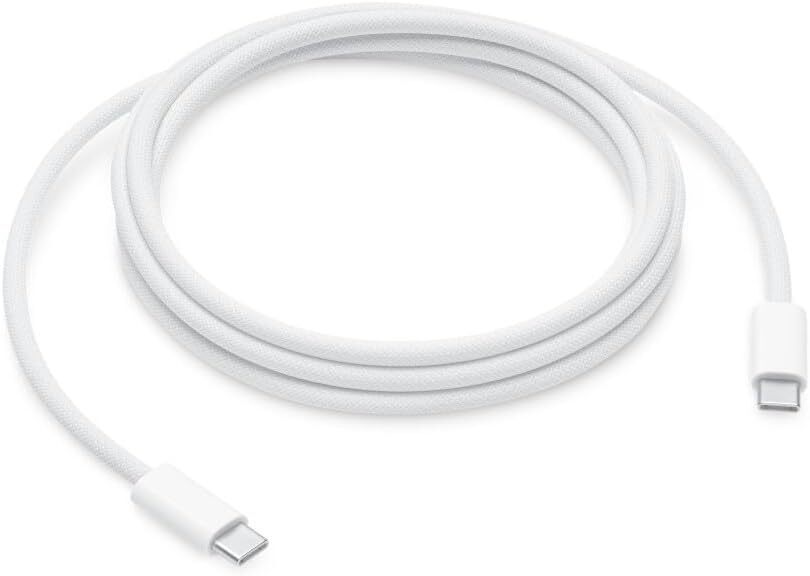 apple-type-c-240w-charge-cable-2m