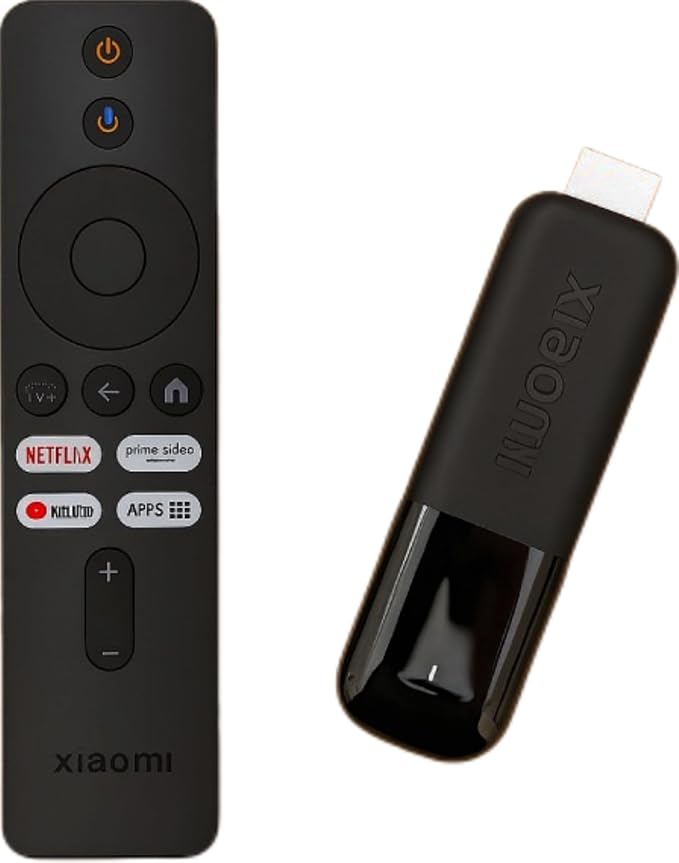 xiaomi-4k-tv-stick-ob6-eu-66444