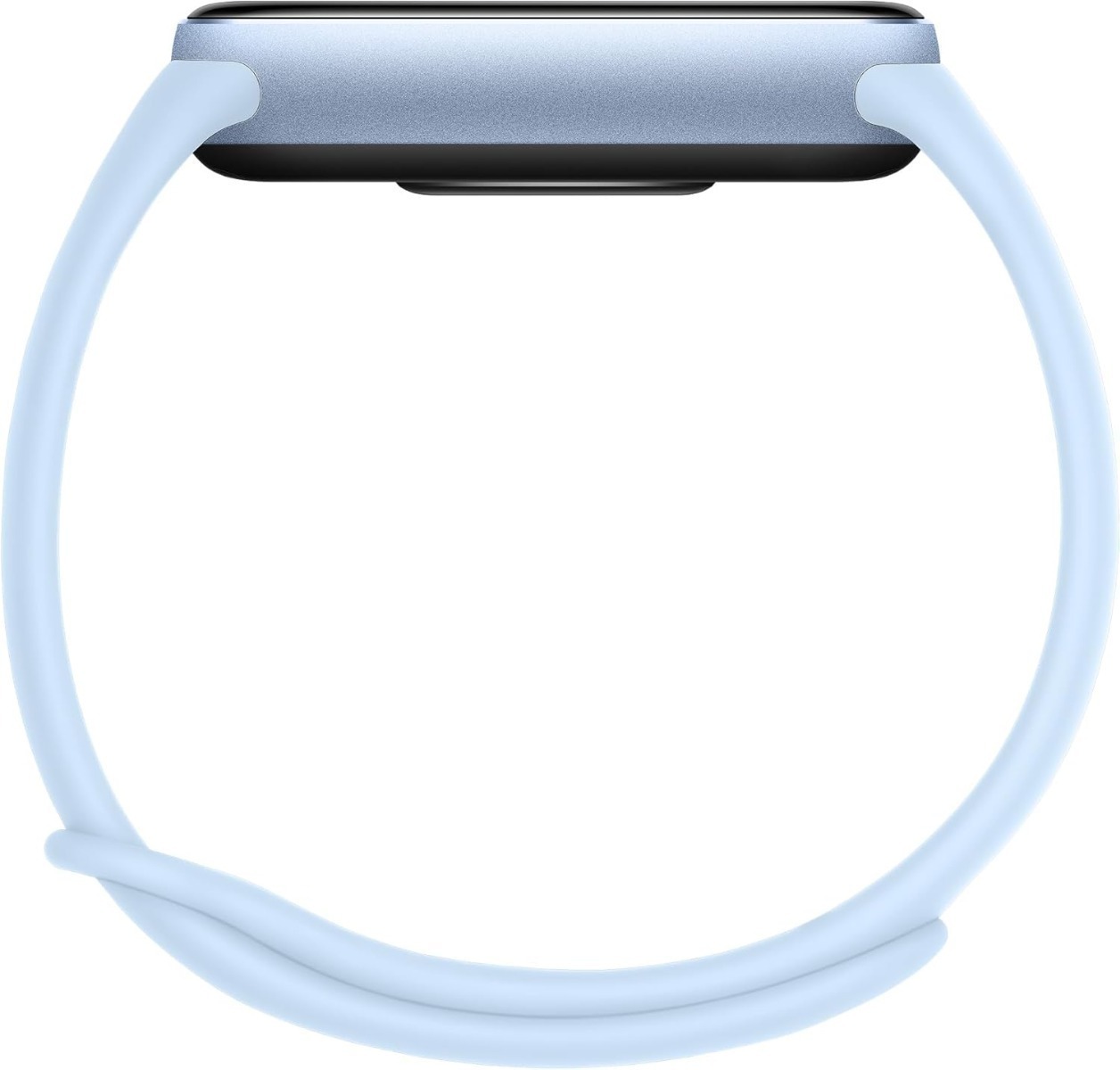 xiaomi-smart-band-10-1