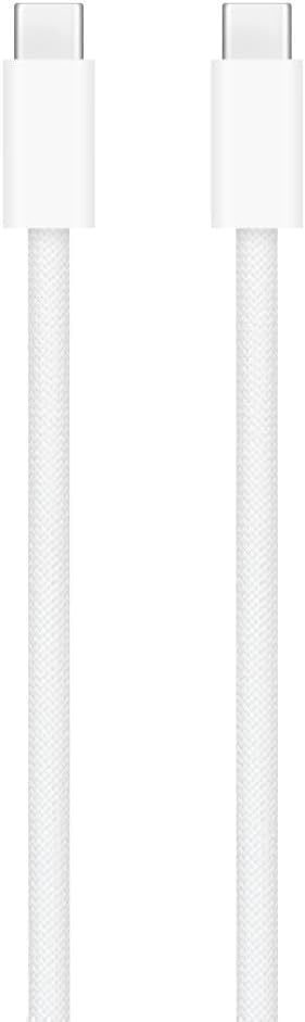 apple-type-c-240w-charge-cable-2m