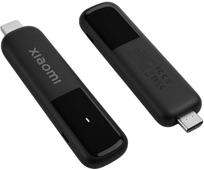 xiaomi-4k-tv-stick-ob6-eu-66444