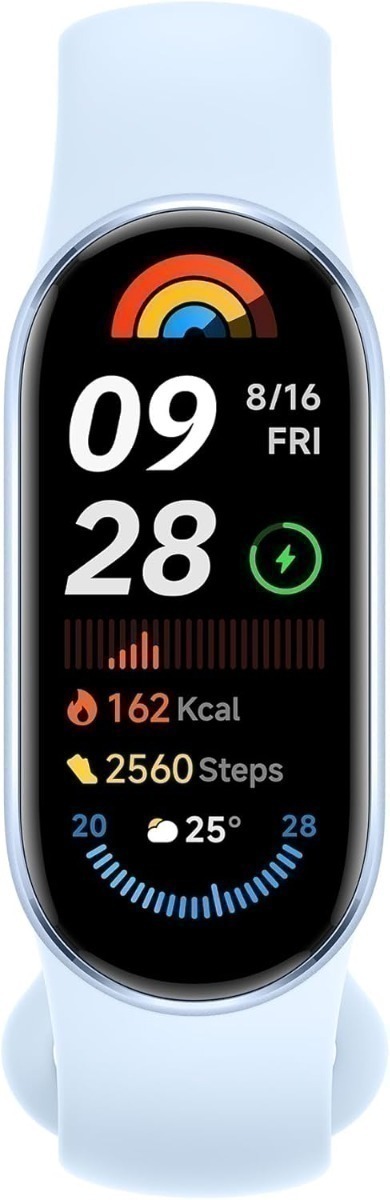 xiaomi-smart-band-10-1