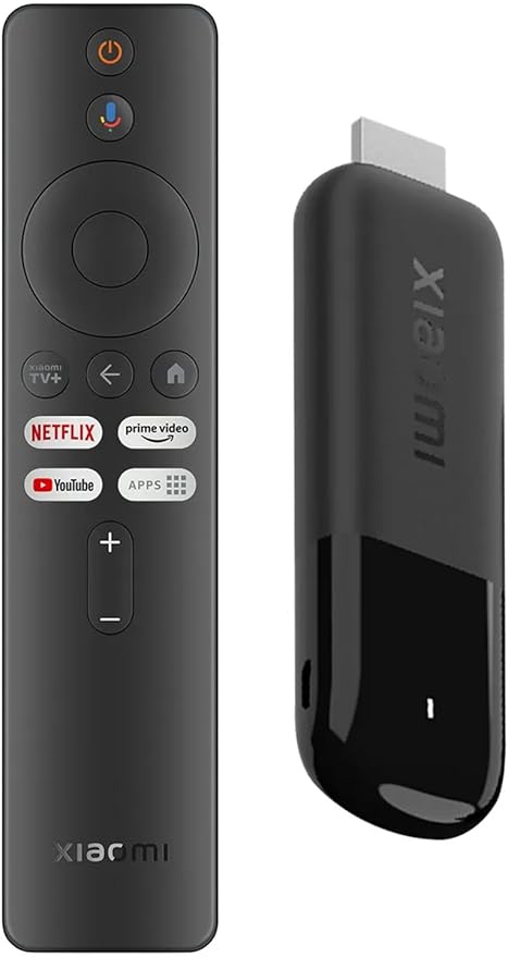 xiaomi-4k-tv-stick-ob6-eu-66444