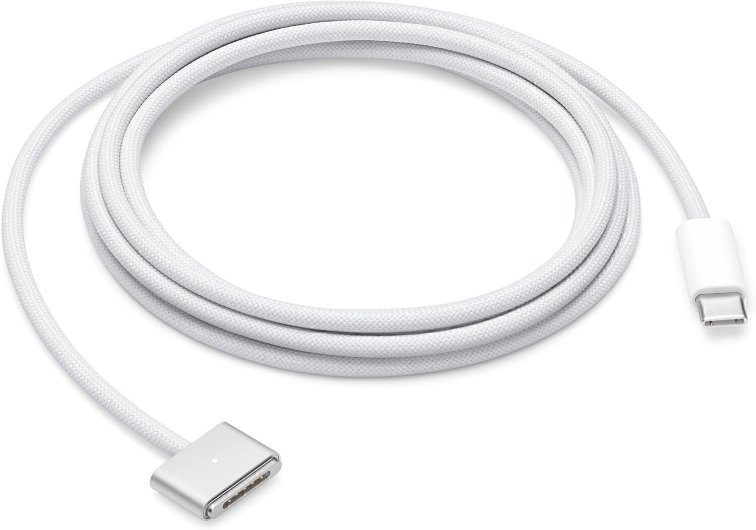 apple-type-c-magsafe-3-cable-2m