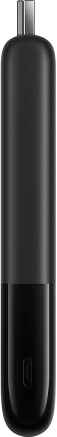 xiaomi-4k-tv-stick-ob6-eu-66444