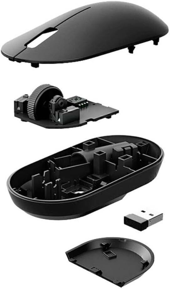 xiaomi-wireless-mouse-lite-2