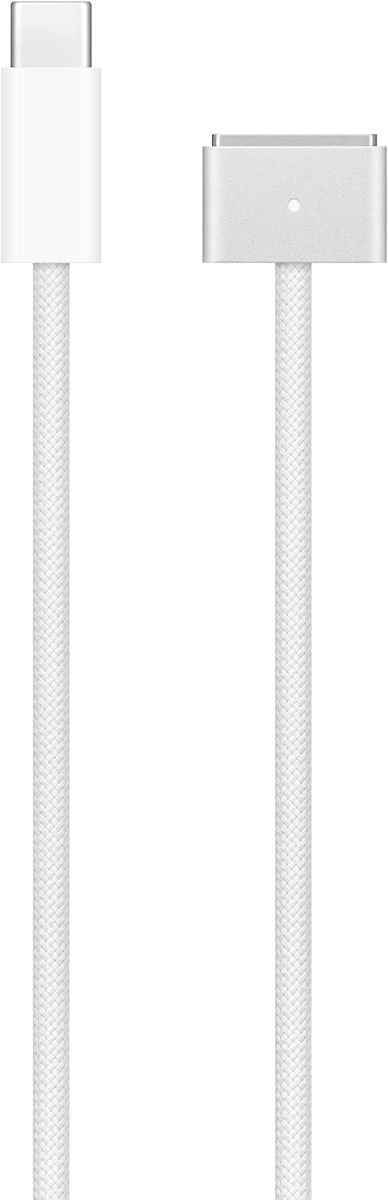 apple-type-c-magsafe-3-cable-2m