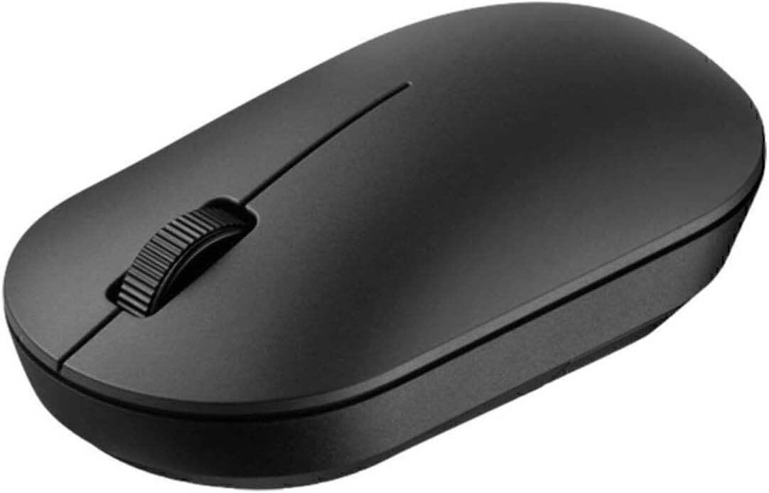 xiaomi-wireless-mouse-lite-2