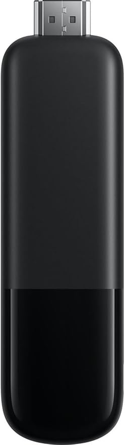 xiaomi-4k-tv-stick-ob6-eu-66444