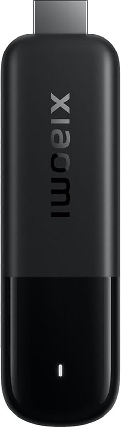 xiaomi-4k-tv-stick-ob6-eu-66444