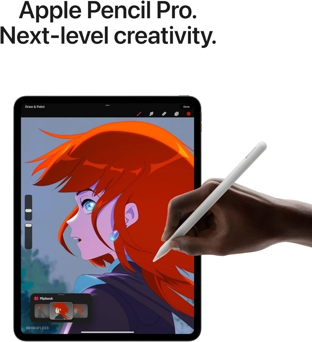 apple-pencil-pro