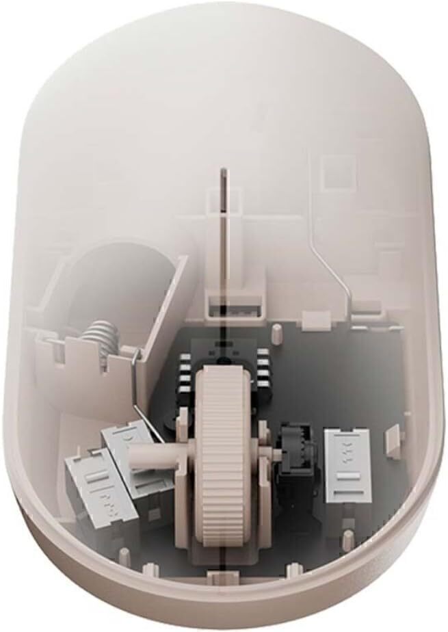 xiaomi-wireless-mouse-lite-3