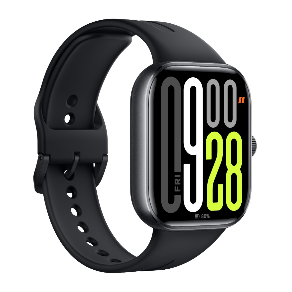 xiaomi-redmi-watch-5-obsidian-black