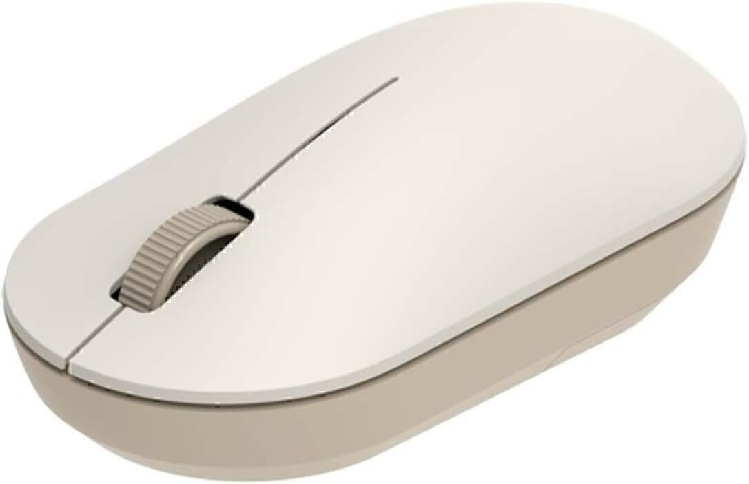 xiaomi-wireless-mouse-lite-3