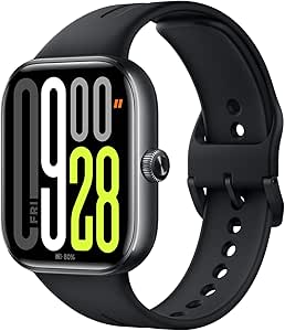 xiaomi-redmi-watch-5-obsidian-black