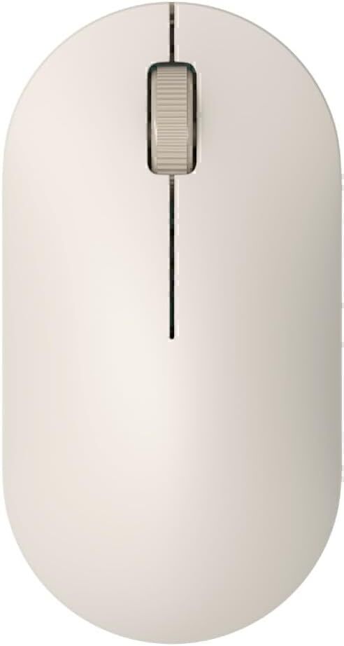 xiaomi-wireless-mouse-lite-3
